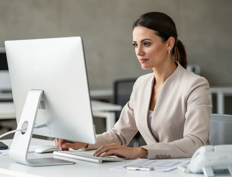NIS2 & DORA Compliance Consultant service in Tempe